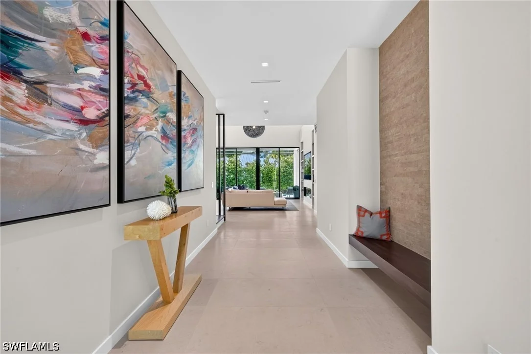 Photo of 788 7TH Avenue N