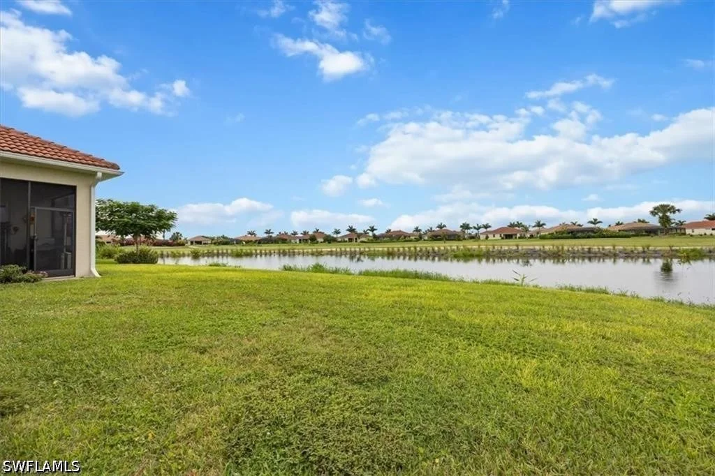 Photo of 18780 Royal Hammock Boulevard