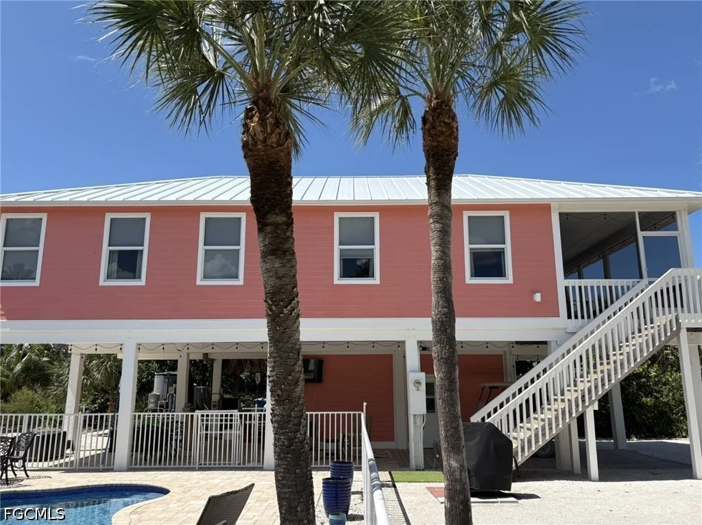 Photo of 4481 Butterfly Shell Drive