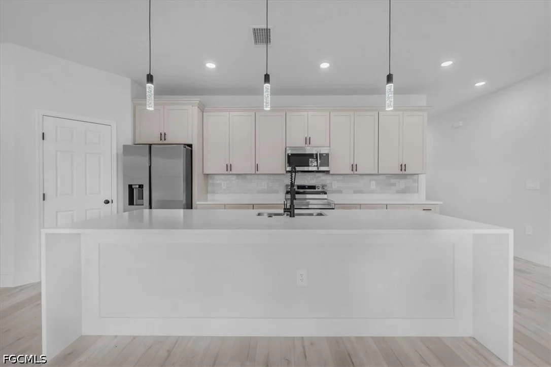 Photo of 2801 Monza Drive