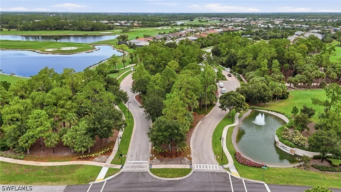 Photo of 9440 Whooping Crane Way