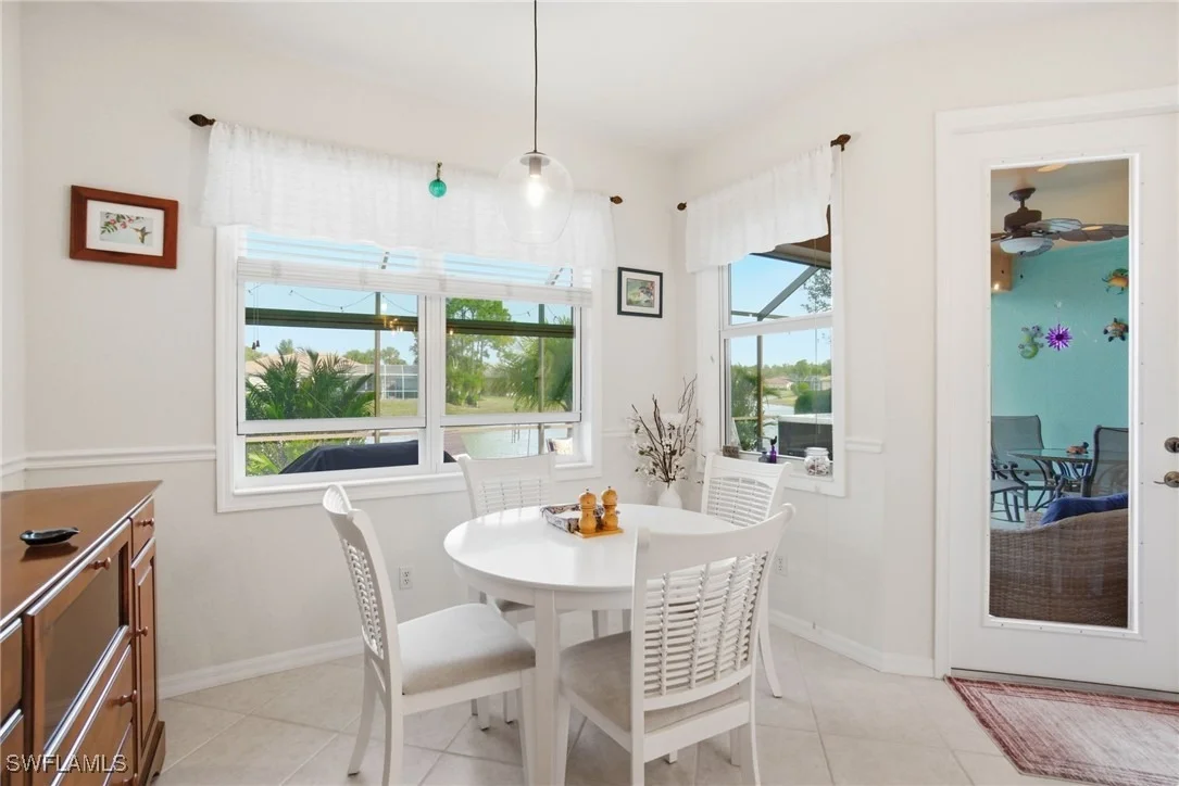 Photo of 3948 Ruxton Road