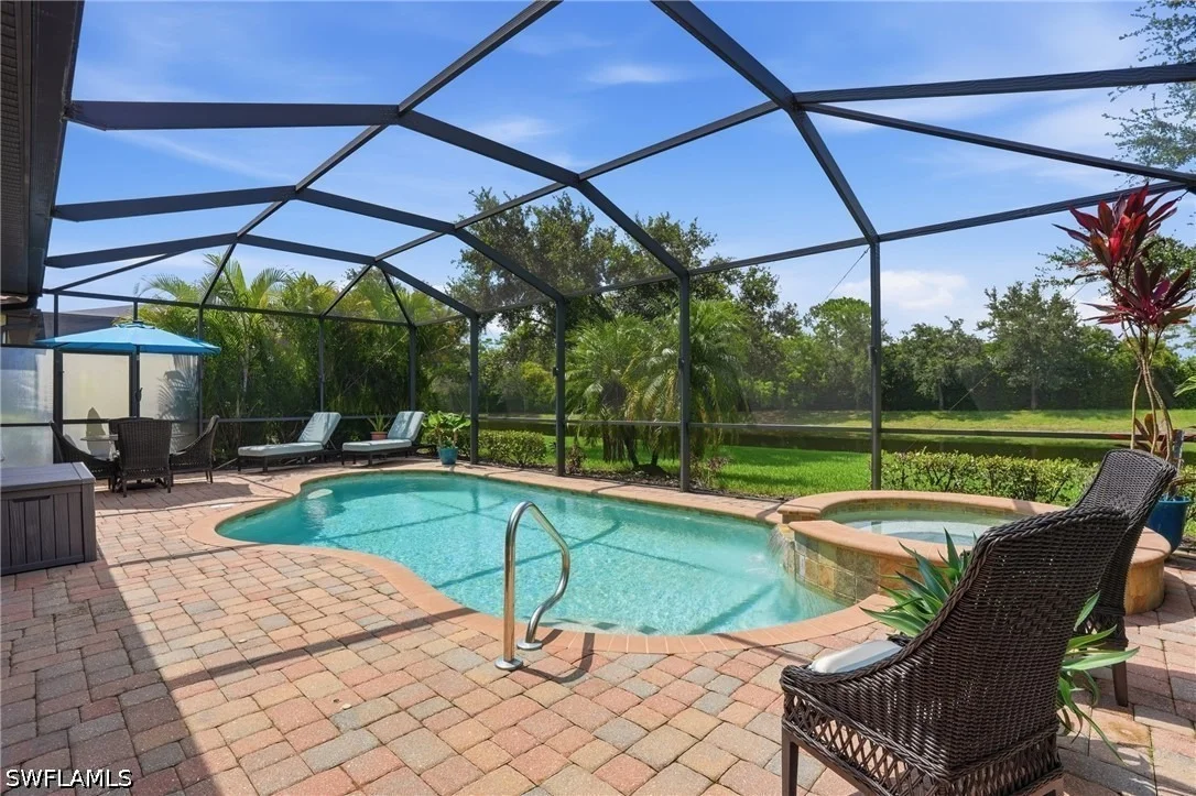 Photo of 3054 Aviamar Circle