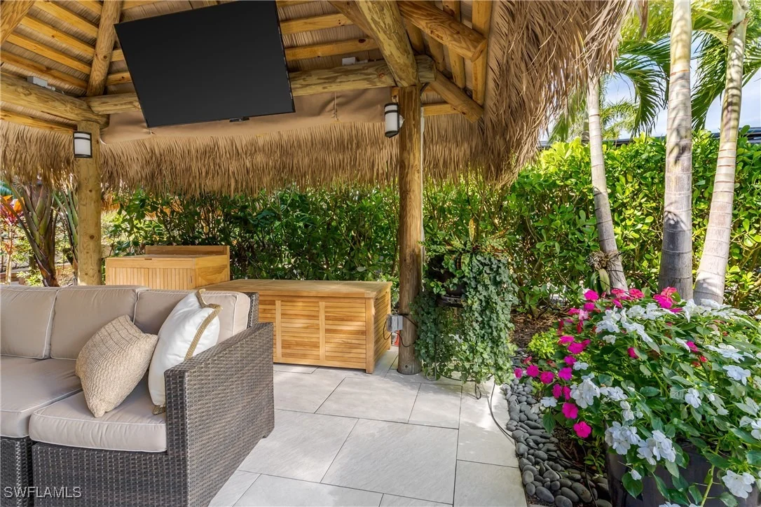 Photo of 13467 Snook Circle