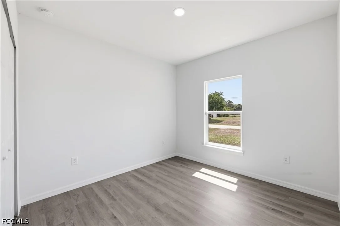 Photo of 1406 Ford Circle