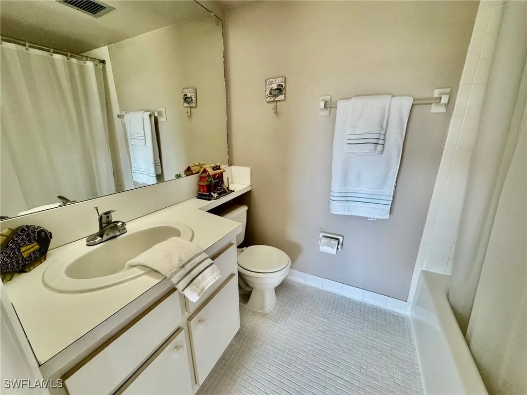 Photo of Unit 304 at 190 Pebble Beach Boulevard