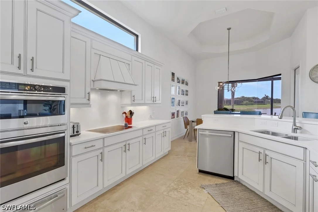 Photo of 6685 Costa Circle