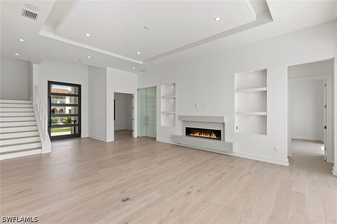 Photo of 372 Lamplighter Drive