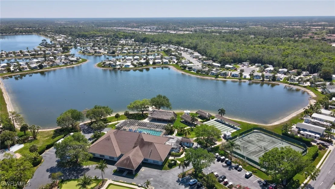 Photo of 2117 Crystal Lake Drive