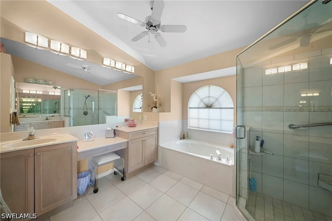 Photo of 3971 Spring Garden Lane