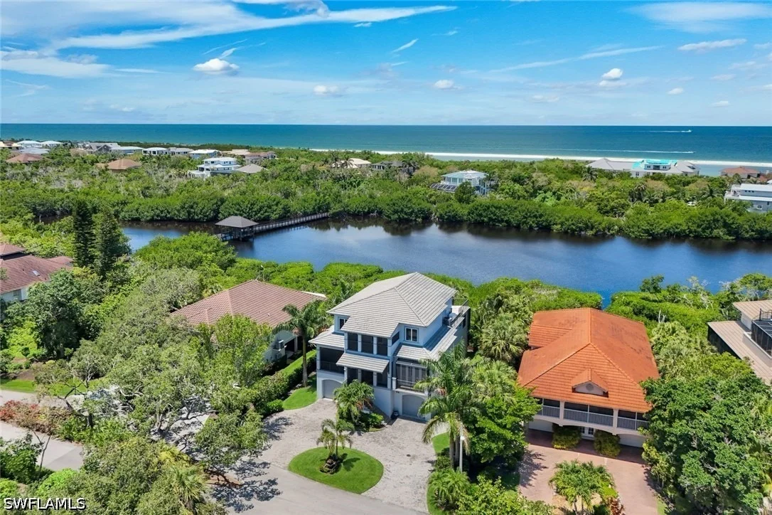 Photo of 834 HIDEAWAY Circle W