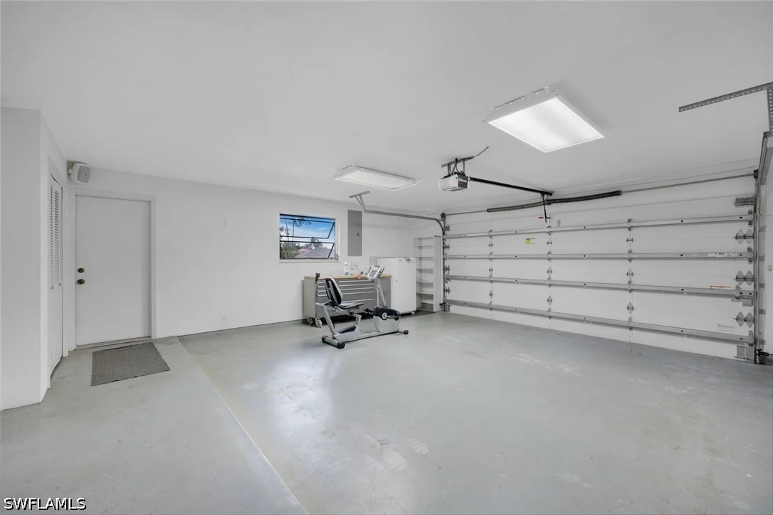 Photo of 2264 Imperial Golf Co Boulevard
