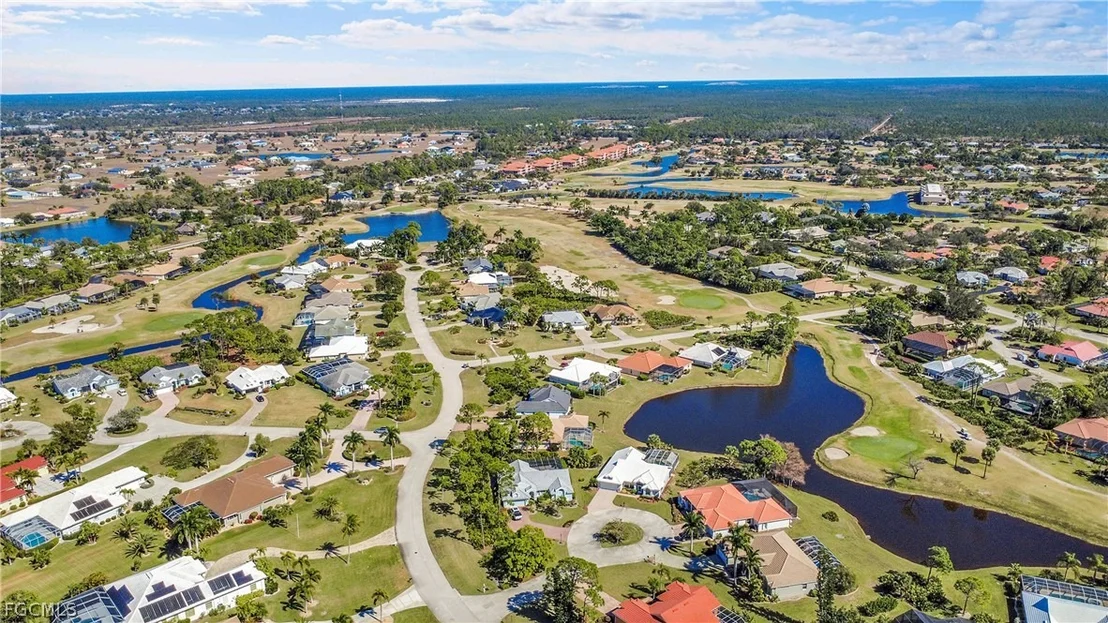 Photo of 5010 Key Largo Lane