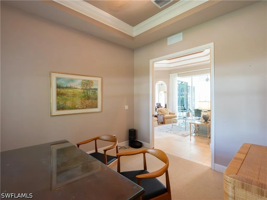 Photo of 7937 Tiger Lily Drive