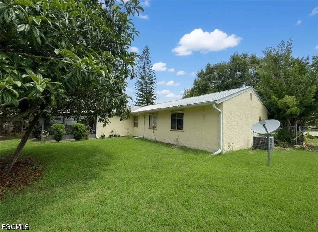 Photo of 4001 Bishop Circle