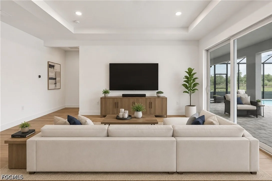 Photo of 44426 Panther Drive