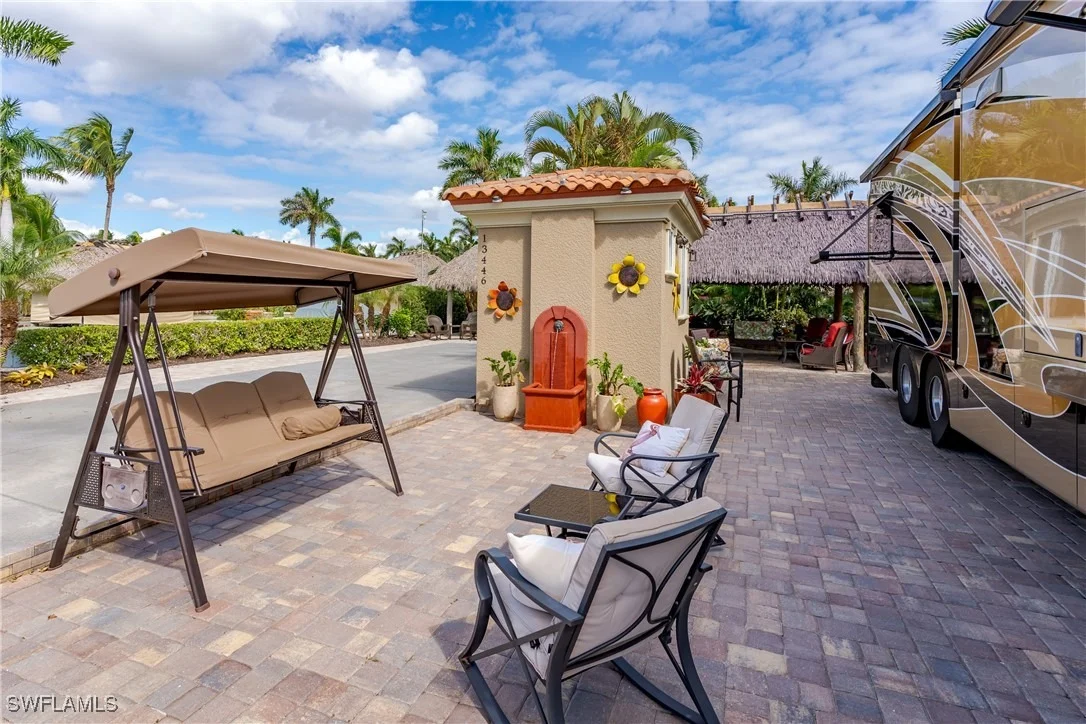 Photo of 13446 Ladyfish Lane