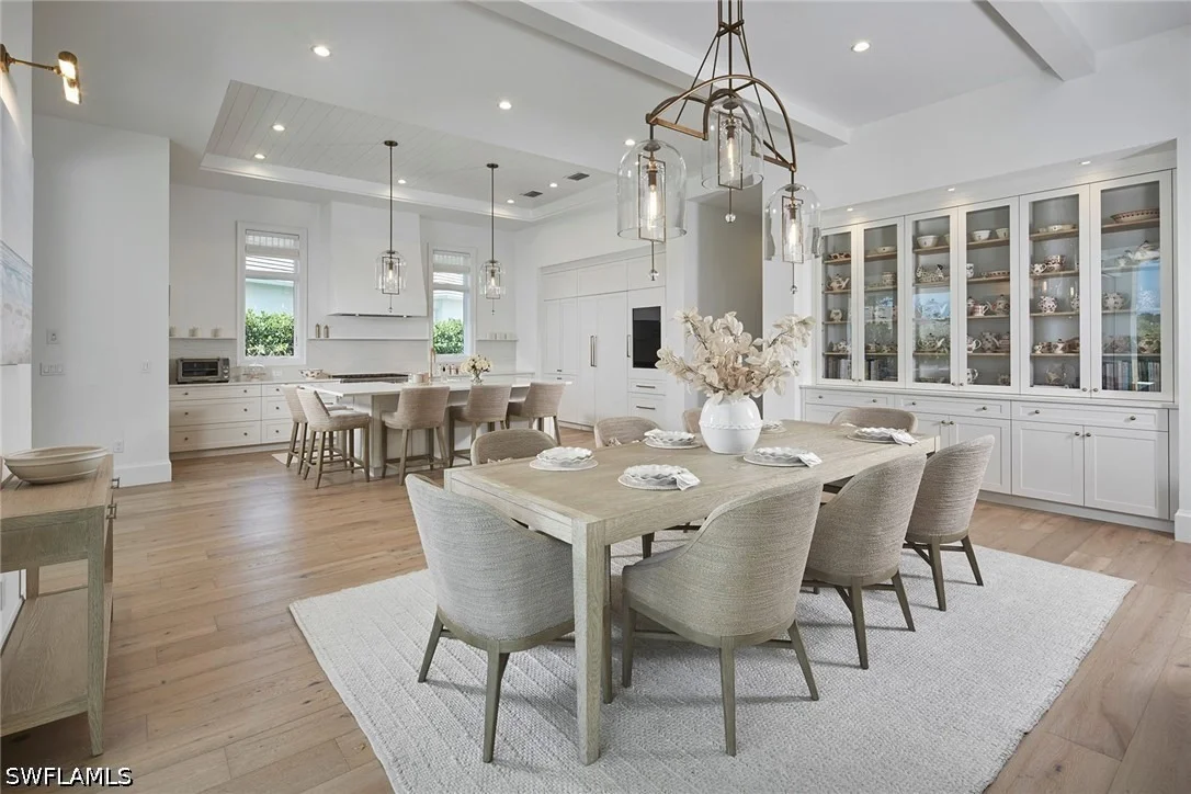 Photo of 16764 Enclave Circle