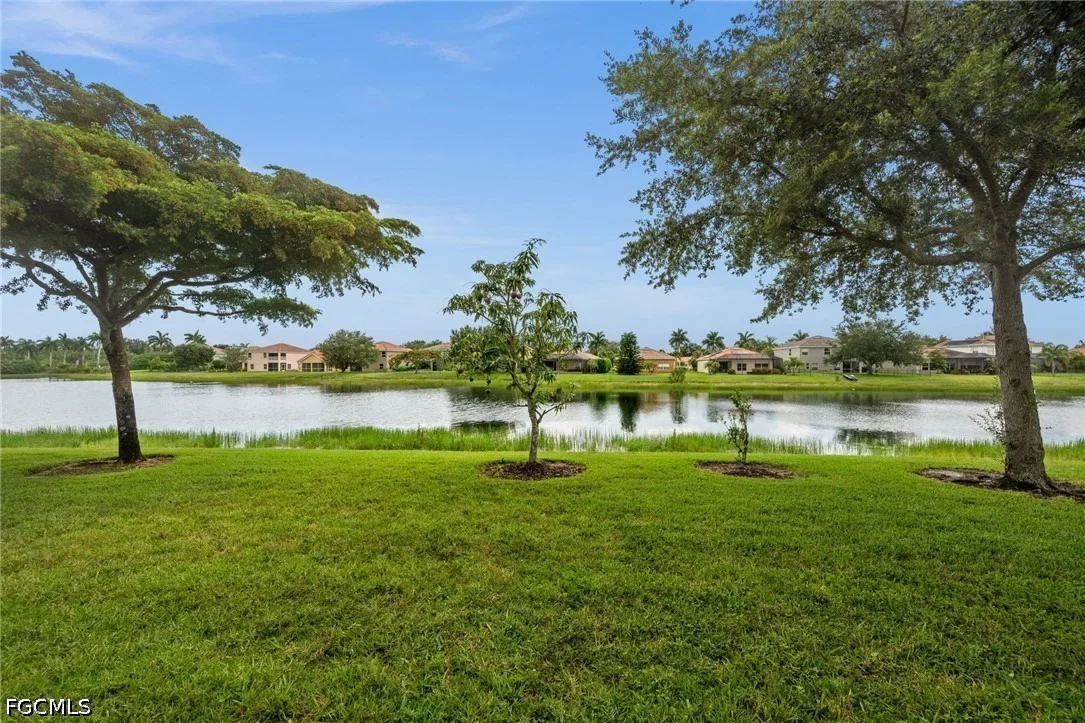 Photo of 1541 Birdie Drive