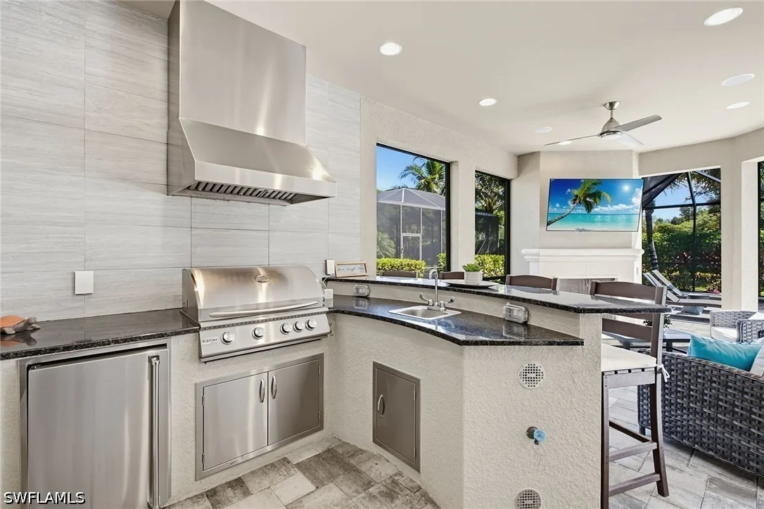 Photo of 9630 Campanile Circle