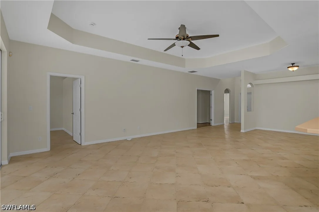 Photo of 20301 Ardore Lane