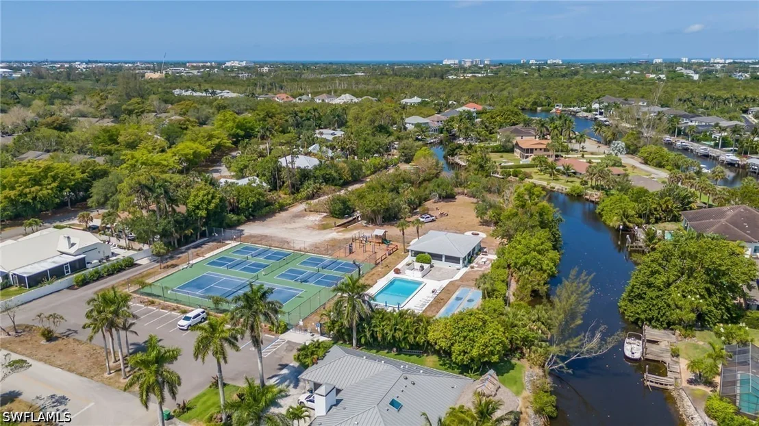 Photo of 2656 River Reach Drive