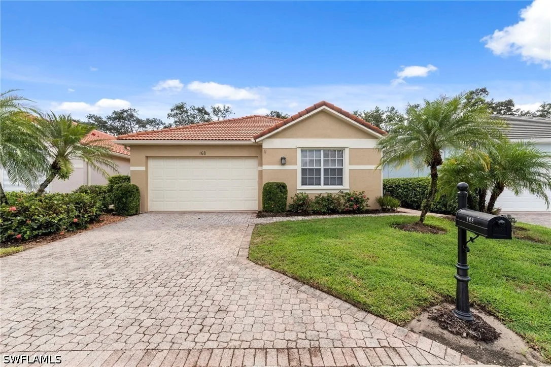 Photo of 168 Livermore Lane