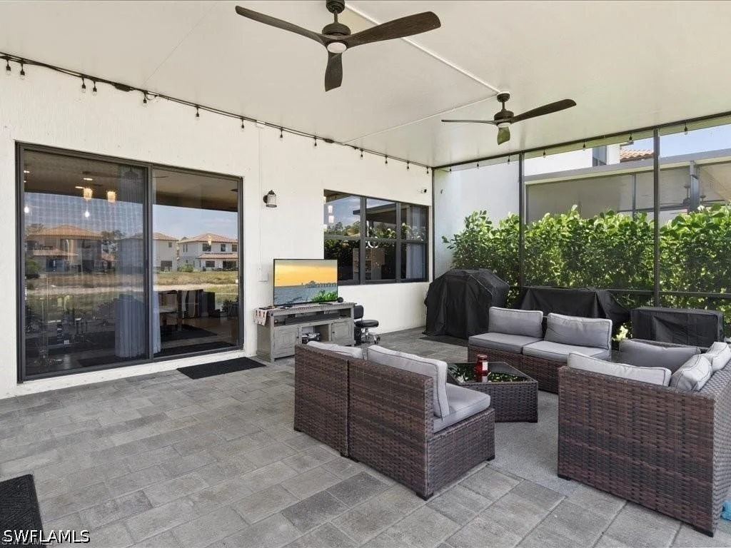 Photo of 8812 Madrid Circle