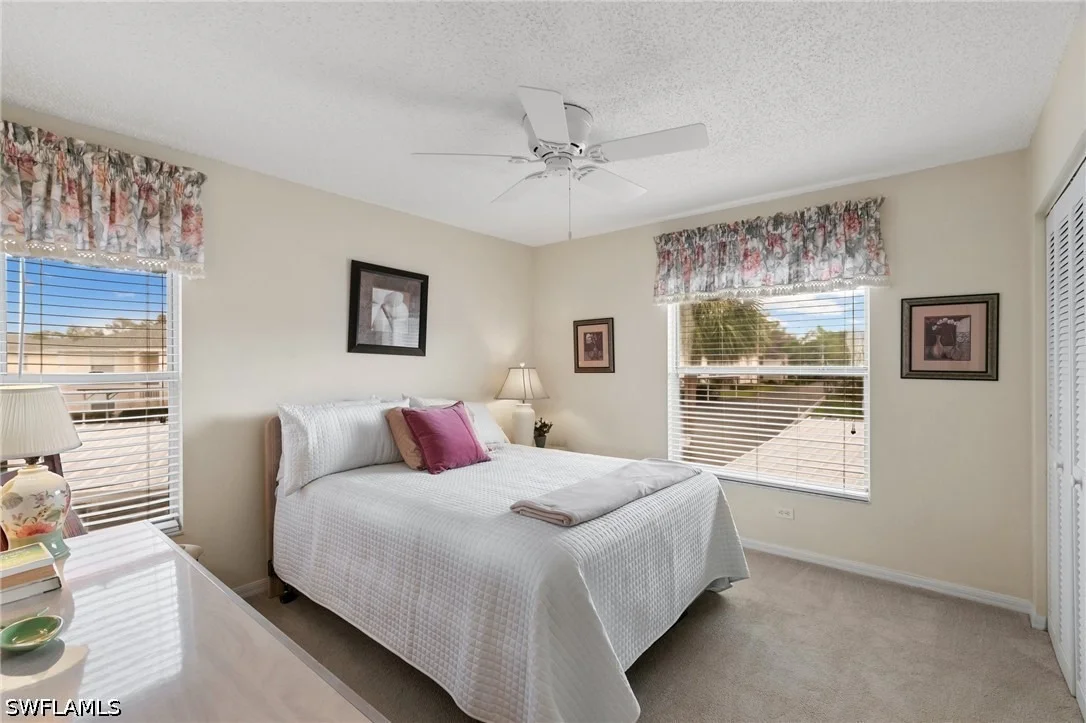 Photo of Unit 204 at 685 Squire Circle