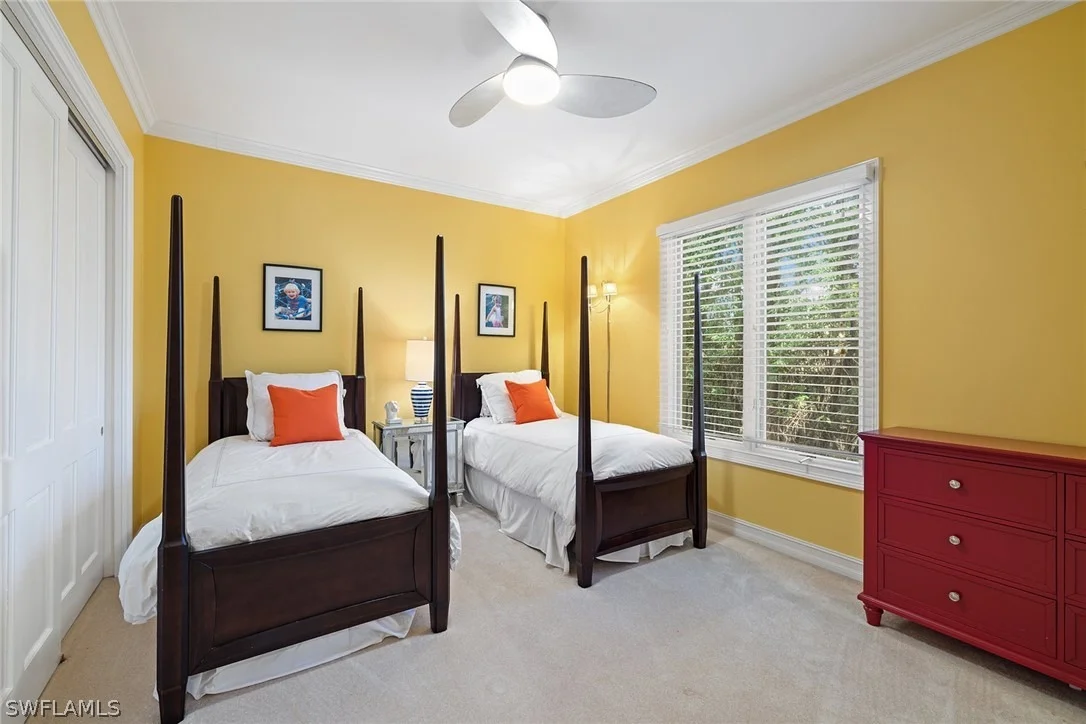 Photo of 3127 Indigobush Way