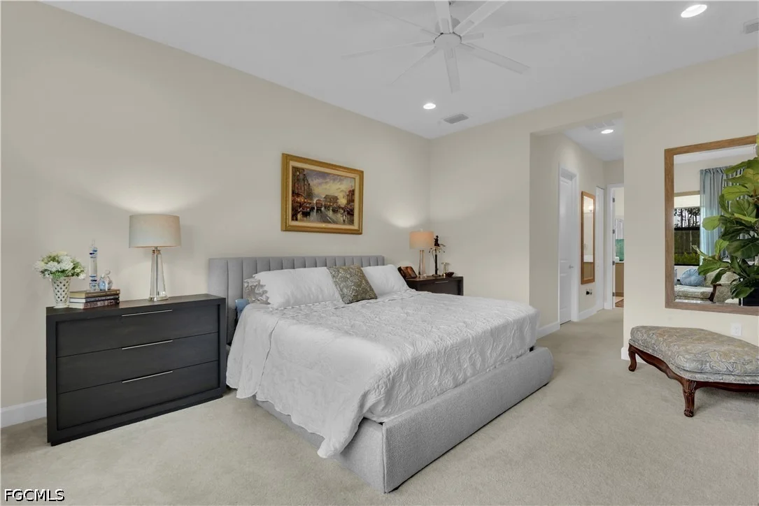 Photo of 20678 Fair Oak Lane