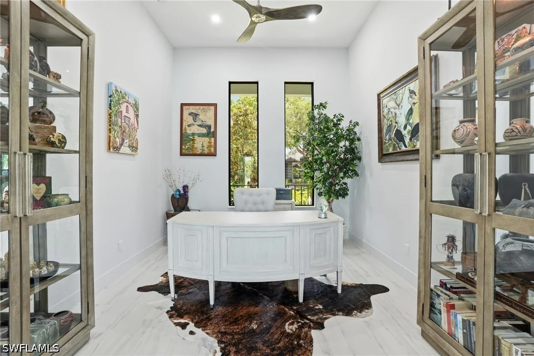 Photo of 141 Wilderness Cay