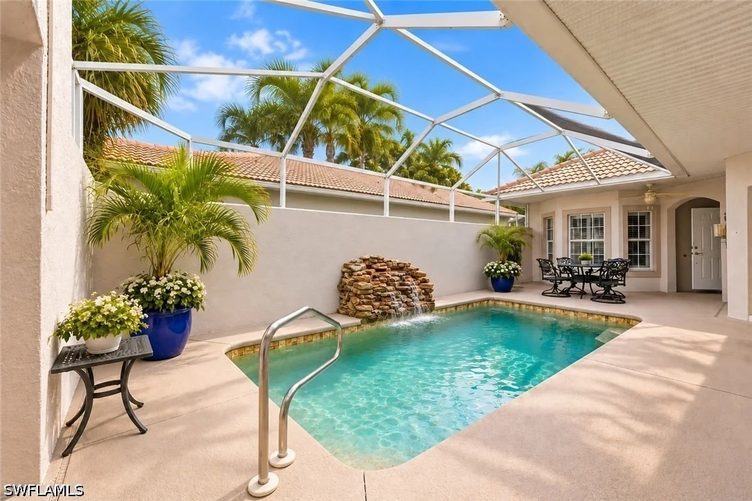 Photo of 104 Glen Eagle Circle