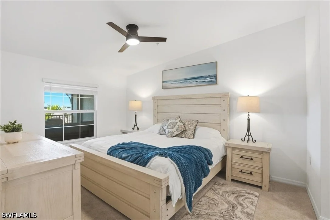 Photo of Unit 2823 at 5427 Double Eagle Circle