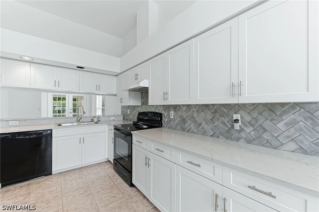 Photo of 757 Belville Boulevard