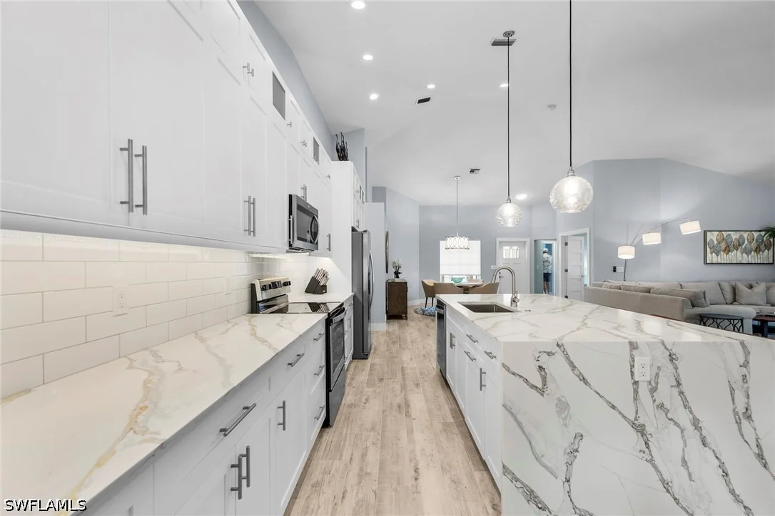 Photo of 1511 Whispering Oaks Circle