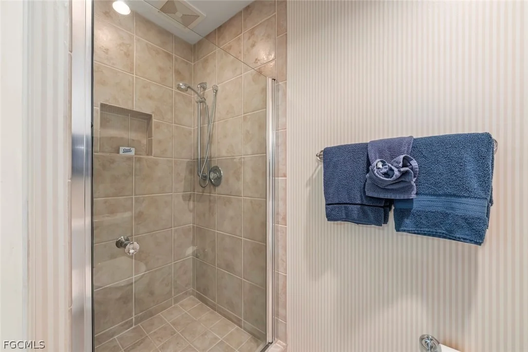 Photo of 253 Daniel Drive