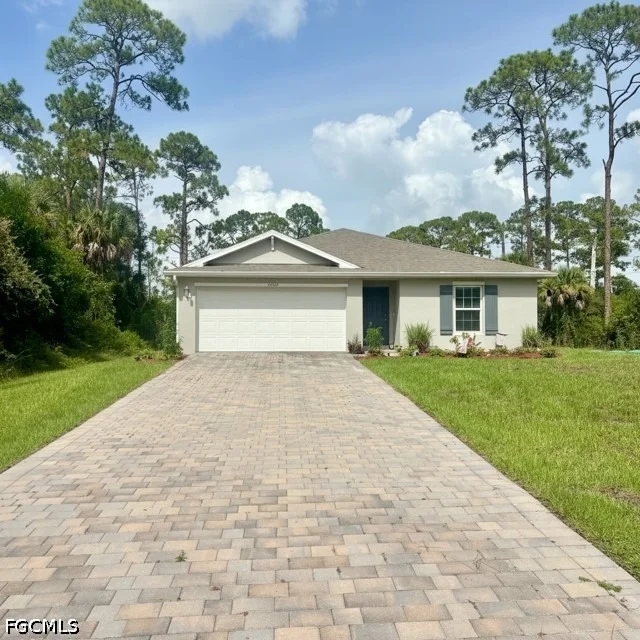 Photo of 5009 N Rosebud Circle