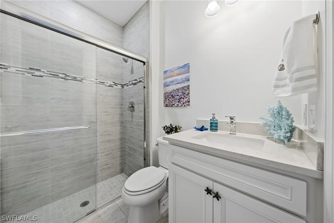 Photo of 2718 Aviamar Circle