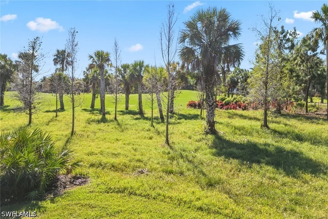 Photo of 3878 Cotton Green Path Drive