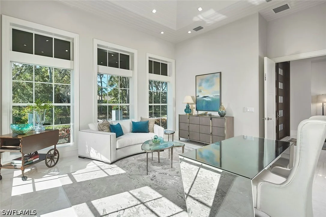 Photo of 803 Shadow Lake Lane