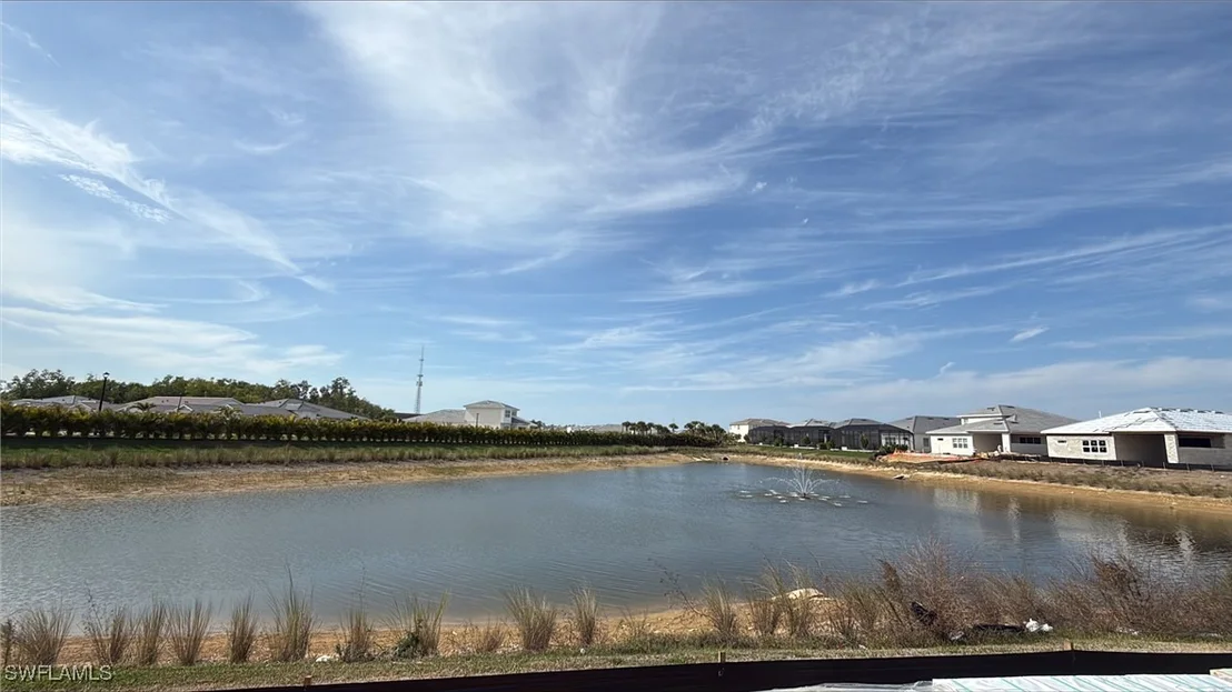 Photo of 8717 Driftwood Drive