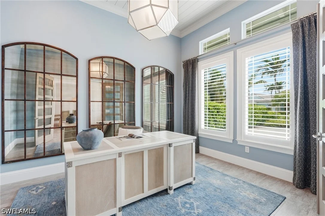 Photo of 6348 Lyford Isle Drive