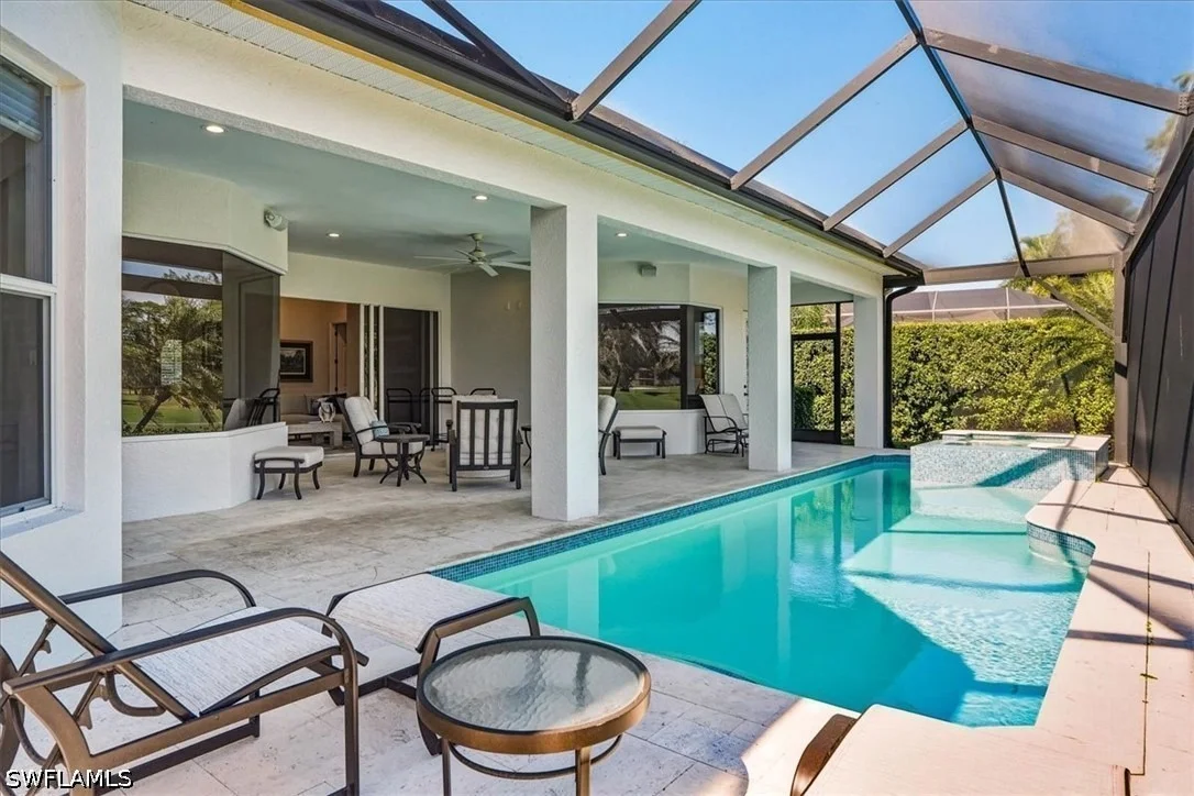 Photo of 7984 Tiger Lily Drive