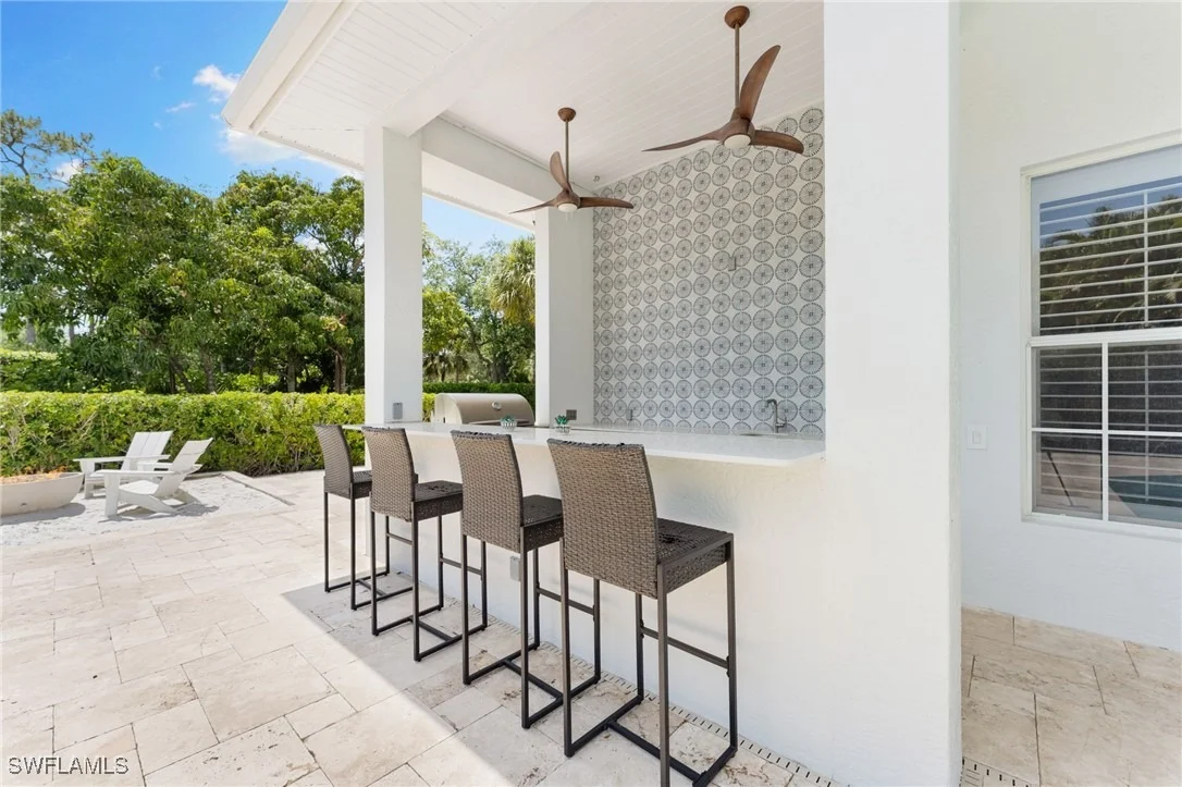 Photo of 2274 Hawksridge Drive