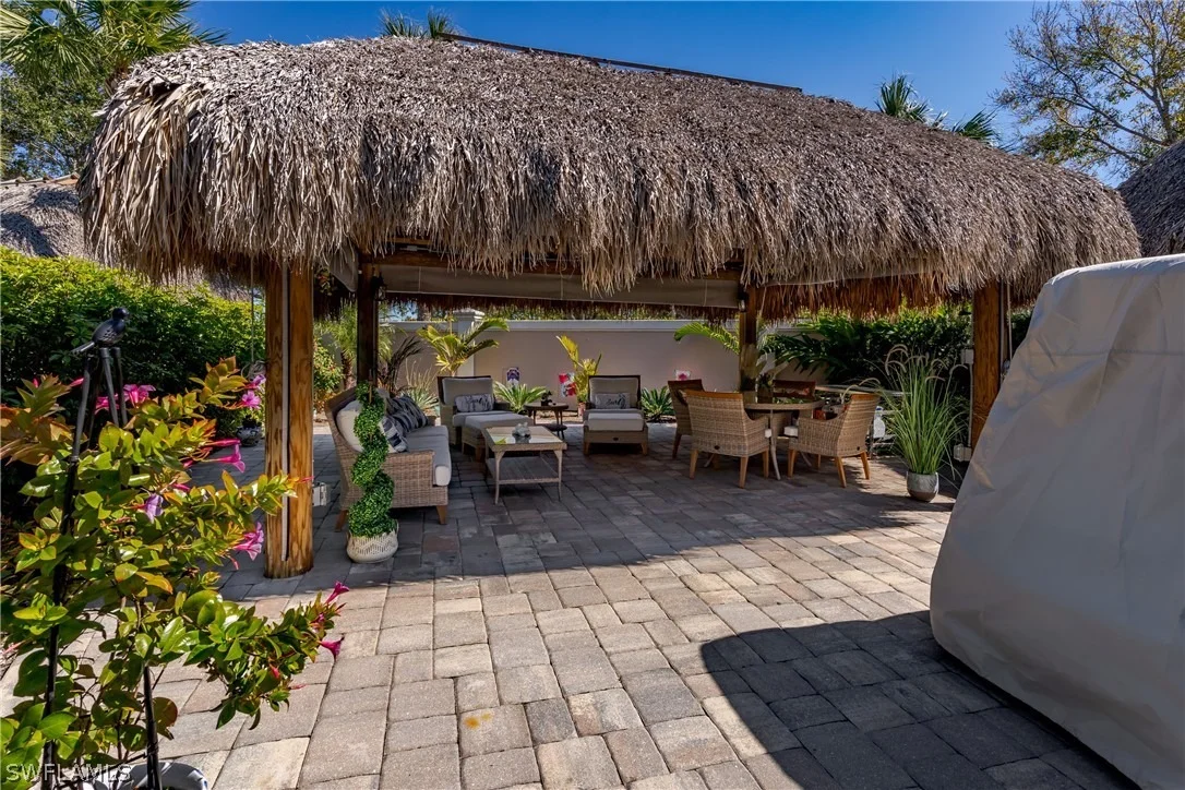 Photo of 13583 Snook Circle
