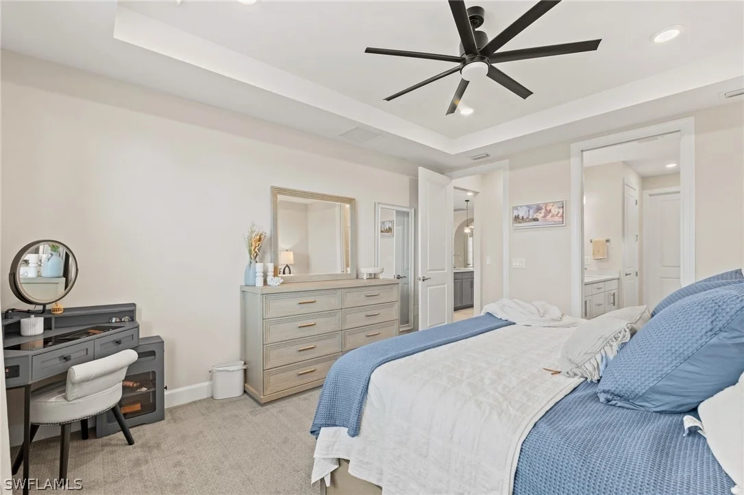 Photo of 17039 Oakstead Drive