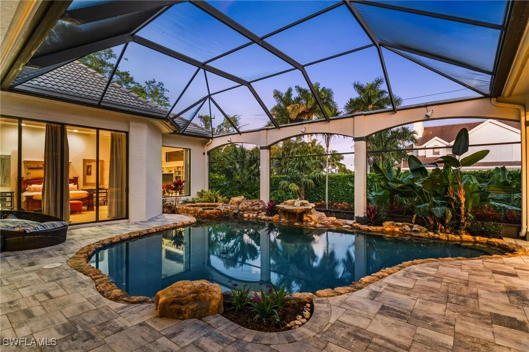 Photo of 2755 Lantern Lane