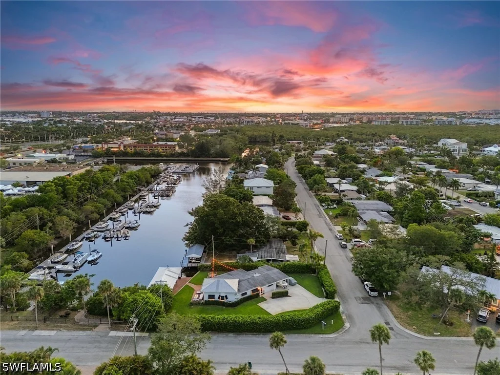 Photo of 2180 Harbor Lane
