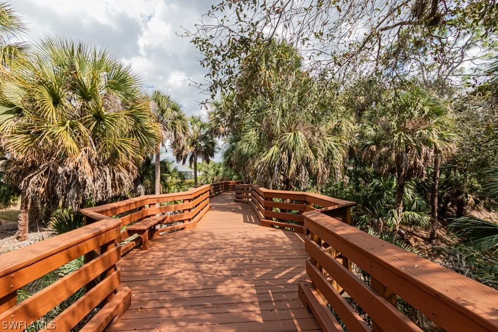 Photo of 21270 ESTERO PRESERVE Run